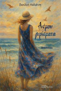 ������ ���������