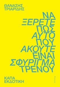 �� ������ ���� ��� ������ ����� �������� ������