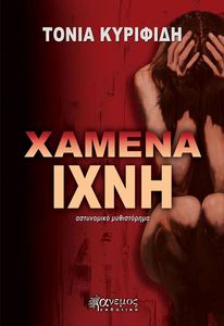 ������ ����