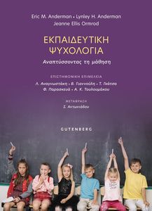 ������������ ���������