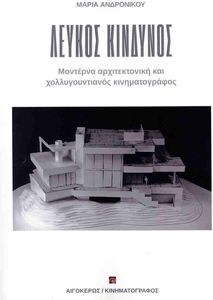 ������ ��������