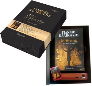 �������� ��� ������ ��� ������ (���������� ������)