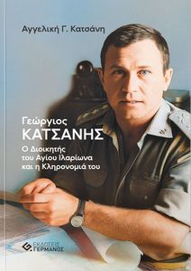 ������� �������� � ��������� ��� ����� �������� ��� � ���������� ���