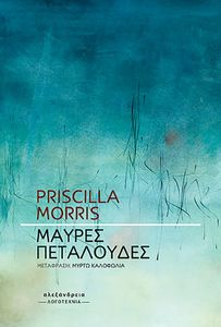 ������ ����������