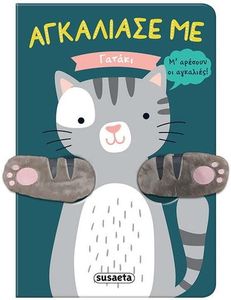 ������ ��������� ��