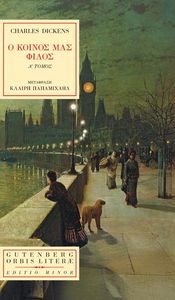 � ������ ��� ����� ����� �