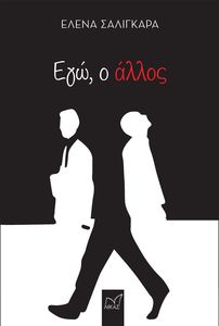 ��� � �����