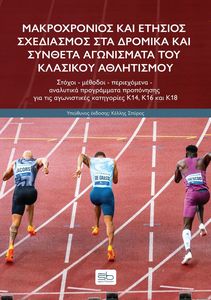 ������������ ��� ������� ���������� ��� ������� ��� ������� ���������� ��� �������� ����������