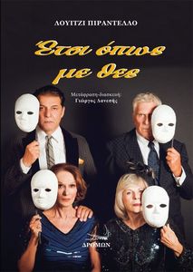 ���� ���� �� ���