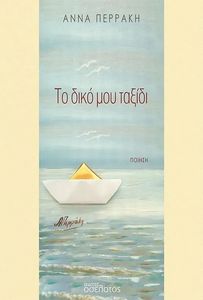 �� ���� ��� ������