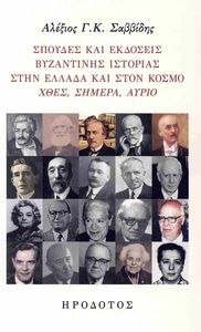 ������� ��� �������� ���������� �������� ���� ������ ��� ���� �����