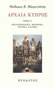 ������ ������ ����� �