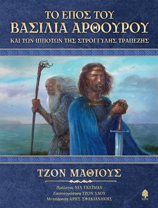 �� ���� ��� ������� �������� ��� ��� ������� ��� ���������� ��������