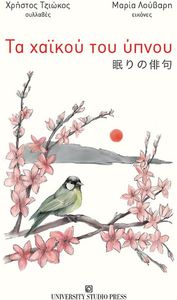 �� ������ ��� �����