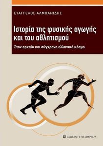 ������� ��� ������� ������ ��� ��� ����������