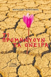 �� ���������� �� ������