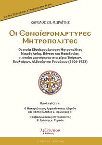 �� ���������������� ������������