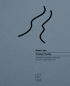 � ������ ������