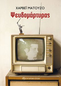 �������������