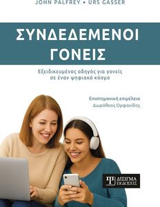 ������������ ������