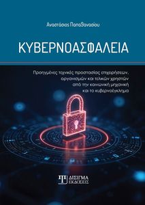 ���������������