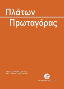 ������ ����������