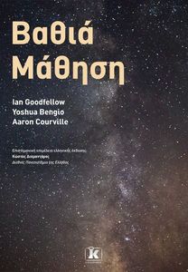 ����� ������