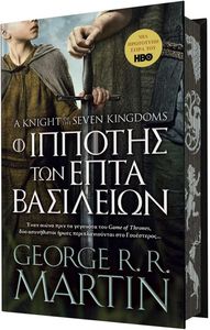 � ������� ��� ���� ��������� (����������)