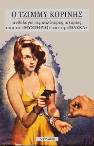 � ������ ������� ��������� ��� ��������� �������� ��� �� ��������ϻ ��� ��� �������! 4