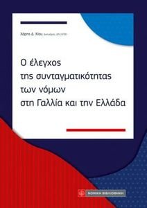 � ������� ��� ����������������� ��� ����� ��� ������ ��� ��� ������ ���� �����