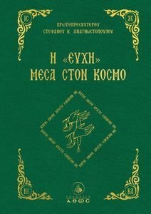 � ���� ���� ���� �����