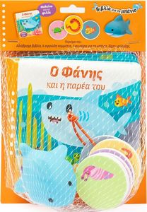 � ����� ��� � ����� ���