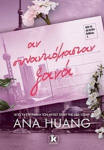 �� �������������� ����