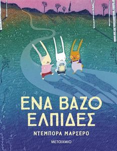 ��� ���� �������