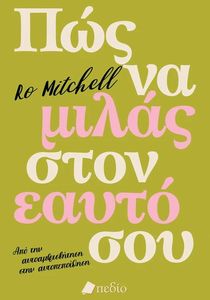 ��� �� ����� ���� ����� ���