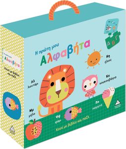 � ����� ��� ��������