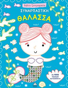 ������������ �������