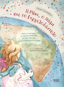 � ���� � ���� ��� �� ��������������