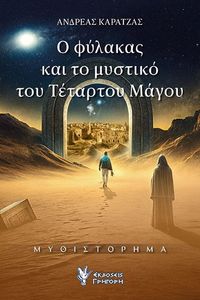 � ������� ��� �� ������� ��� �������� �����