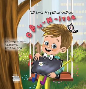 ���-�-����