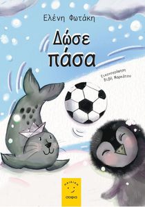 ���� ����