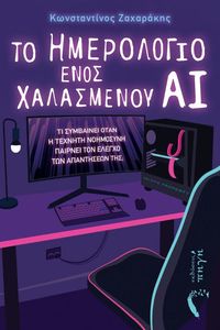 �� ���������� ���� ���������� ��