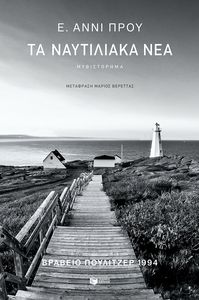 �� ���������� ���