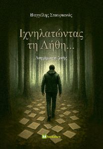 ������������ �� ����