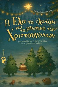 � ��� �� ������� ��� �� ������� ��� �������������