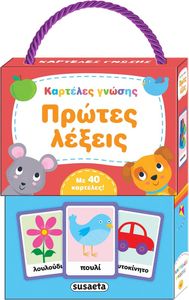 ������ ������ 