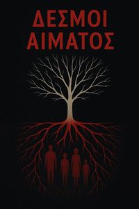 ������ �������