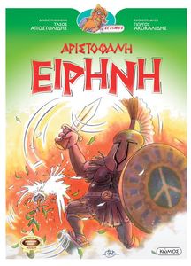 ����������  ������