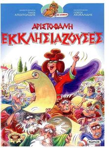 ���������� ��������������