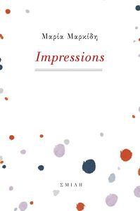 IMPRESSIONS